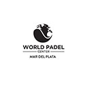 World Padel Center