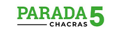 Parada 5