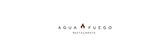 Agua de Fuego
