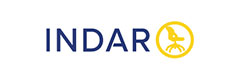 Indar Equipamientos