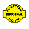 Ferretería Industrial Norte