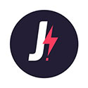 J Energy Gimnasio
