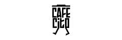 Cafecito