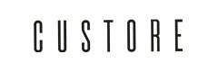 Custore