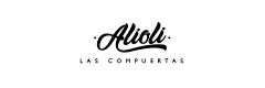 Alioli