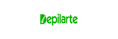 Depilarte