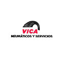 Vica Neumáticos