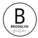 Brooklyn Beauty
