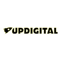 Up Digital