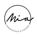 Mia Indumentaria y Calzado
