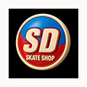 SD Skate Shop