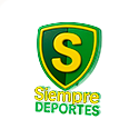 Siempre Deportes