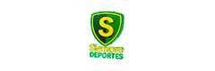 Siempre Deportes