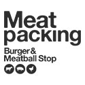 Meatpacking