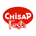 Chisap