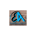 Lavadero & Cocheras ALVA