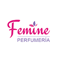 Perfumería Femine