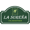 La sureña