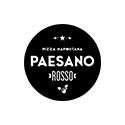 Paesano