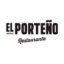 El Porteño
