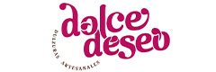Dolce Deseo
