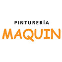 Pinturería Maquin