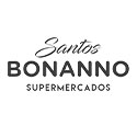 Supermercado Santos Bonanno