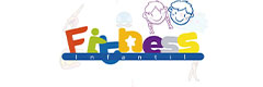 Fitness Infantil