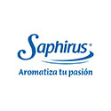 Saphirus