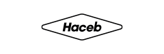 Haceb