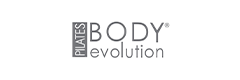 Pilates Body Evolution