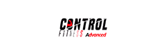 Control Fitness Advanced