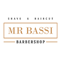 Mr. Bassi Barbershop