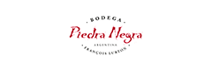 Bodega Piedra Negra