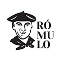 Rómulo