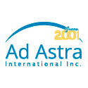 Logo de Ad Astra international Inc.