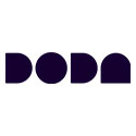Doda