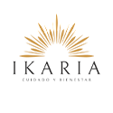 Ikaria Spa