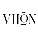 Hotel Vilon