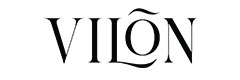 Hotel Vilon