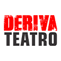 Deriva Teatro
