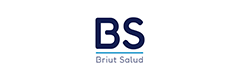 Briut Salud