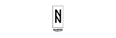 Nairobi Lounge Bar