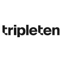 Logo de TripleTen