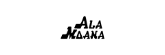 Ala Moana