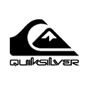 Quiksilver