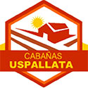 Cabañas Uspallata