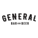 General Bar