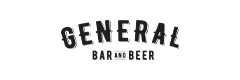 General Bar