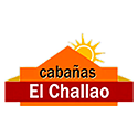 Cabañas El Challao